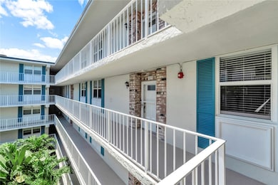 4601 Highway A1a unit 405, Vero Beach, FL 32963 - photo 3