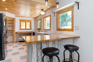1370_Morning_Ave-29