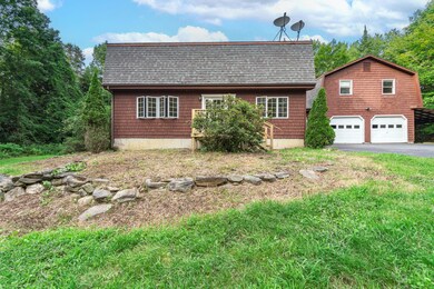 139 Fenderson Hill Rd N, Wilton, ME 04294 - photo 3