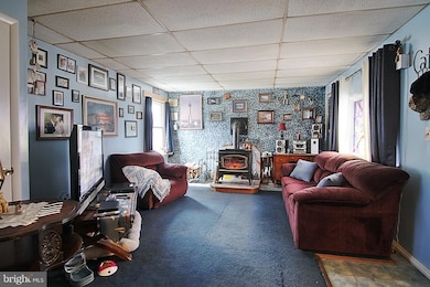 1406 N State St, Pottstown, PA 19464 - photo 2