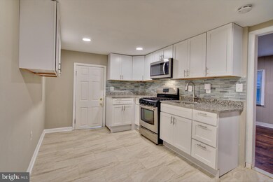 920 Mentor Ave, Capitol Heights, MD 20743 - photo 6