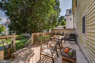 127 New Holland Ave, Reading, PA 19607 - photo 7