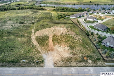 Lot 71 N Shore Commercial, Papillion, NE 68046 - photo 3