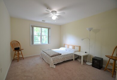 621 Revere Beach Pkwy, Revere, MA 02151 - photo 5