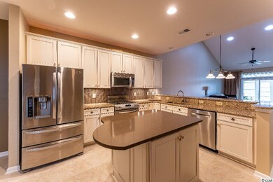 1545 Palmina Loop, Myrtle Beach, SC 29588 - photo 6