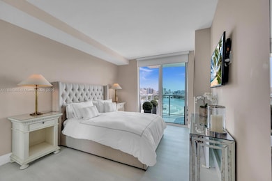 Eden House unit 1404, Miami Beach, FL 33141 - photo 5