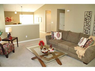 5705 Suffolk Dr, Plainfield, IN 46168 - photo 6