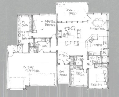 1972_Legacy_Floor_Plan