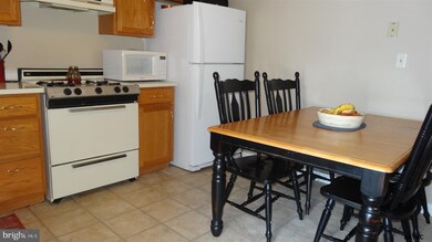 141 Orchard Ln, Hanover, PA 17331 - photo 6