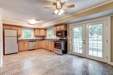 749 Johns Neck Rd, Weems, VA 22576 - photo 6