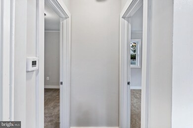 153 Old Centreville Rd, Manassas Park, VA 20111 - photo 7