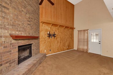 88 Morrow Dr, Bedford, TX 76021 - photo 3