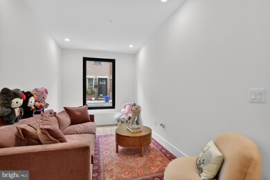 2007 Cambridge St unit 1, Philadelphia, PA 19130 - photo 2