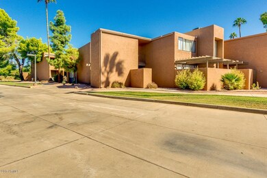 02-Scottsdale