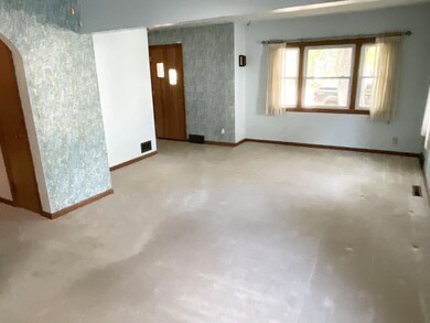 902 11th Ave SW, Austin, MN 55912 - photo 3