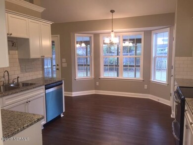 6363 Lenoir Dr unit 148, Wilmington, NC 28412 - photo 5