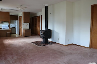 174 Kulalani Cir unit 46-A-1, Kula, HI 96790 - photo 7