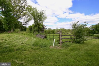 22064 Sam Fred Rd, Middleburg, VA 20117 - photo 2