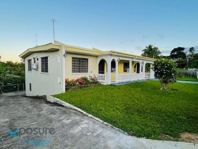 111 Bo Caguana, Utuado, PR 00641 - photo 5