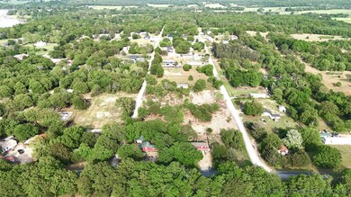 2 E 1168 Rd, Eufaula, OK 74432 - photo 3