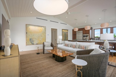 73-4749 Aukai Place unit 18, Kailua-Kona, HI 96740 - photo 6