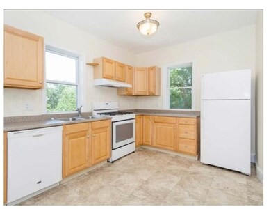 40 Manthorne Rd unit 3, West Roxbury, MA 02132 - photo 6