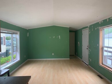 19 Adams Park, Rye, NH 03870 - photo 7