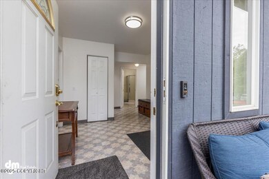 06-Entry 20240607-DW-4483