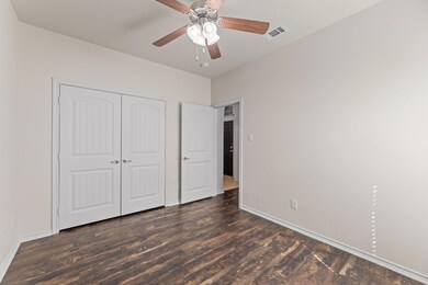 1005 Jodie Dr, Weatherford, TX 76087 - photo 6