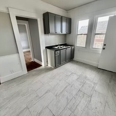 8790 Kimberly Ct, Detroit, MI 48204 - photo 3