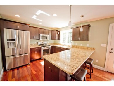 45 Mount Delight Rd, Allenstown, NH 03275 - photo 3