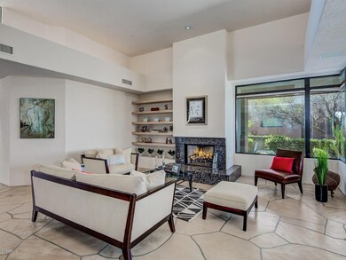 006_Living Room