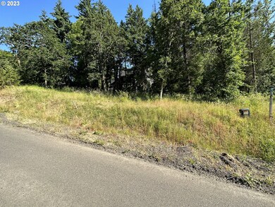 16721 Pacific Hwy, Lakeoswego, OR 97034 - photo 3