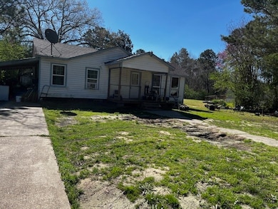 15206 Highway 157, Benton, LA 71006 - photo 2