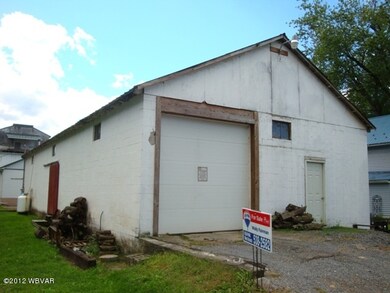 89 Railroad St, Allenwood, PA 17810 - photo 2