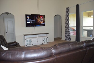 18802 Wichita Trail, Magnolia, TX 77355 - photo 6