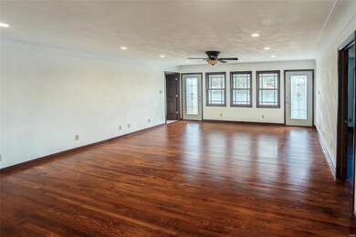 24 Lakewood Ct, Collinsville, IL 62234 - photo 5