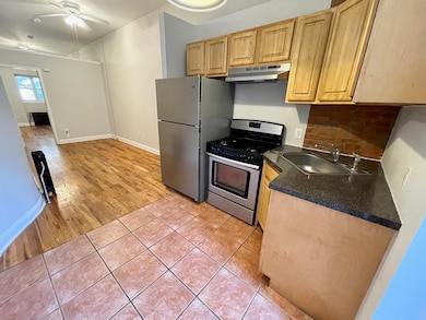 313 5th St unit 1, Jersey City, NJ 07302 - photo 6