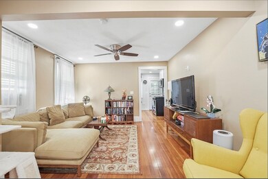 69 Jaques St unit 1, Somerville, MA 02145 - photo 3