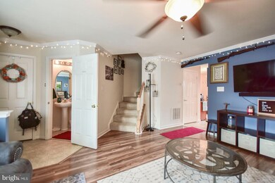 37 Litchfield Ln E, Martinsburg, WV 25405 - photo 3