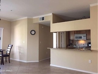 5401 E Van Buren St unit 2009, Phoenix, AZ 85008 - photo 7