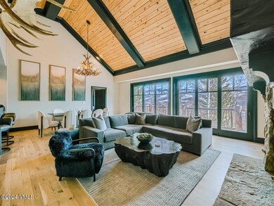 130 Daybreak Ridge 401 - MLS Sized - 001
