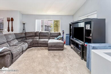 07-living room_IMG_8751