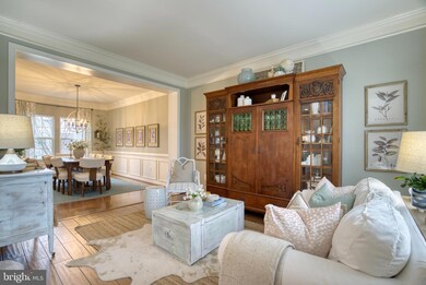 18452 Kerill Rd, Triangle, VA 22172 - photo 4