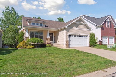 02-5947-Troyes-Rd-East-Lansing-MI-48823-