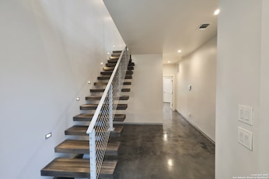 910 Montana St unit 101, San Antonio, TX 78203 - photo 5
