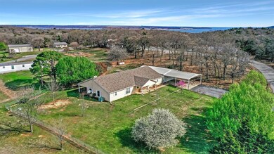 131 Davidson Cir, Pottsboro, TX 75076 - photo 6