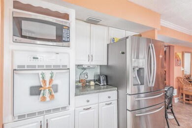 1408 S 10th St pro (10)