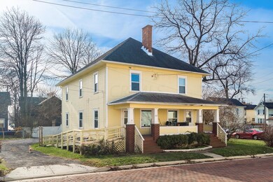 333 Holmes Place, Marion, OH 43302 - photo 5