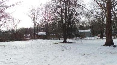 18 Rockhill St, Foxboro, MA 02035 - photo 2